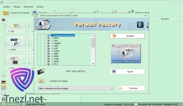 format factory 32 bit new version