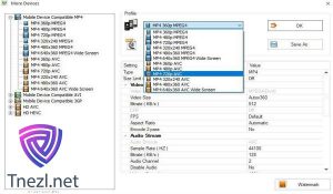 تحميل برنامج format factory عربي اخر اصدار 5 تحميل برنامج format factory عربي اخر اصدار 1