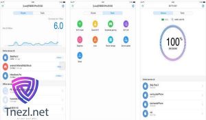 تحميل برنامج huawei hilink للكمبيوتر 3 تحميل برنامج huawei hilink للكمبيوتر 1