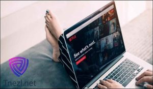 تحميل برنامج netflix للكمبيوتر ويندوز 10 4 تحميل برنامج netflix للكمبيوتر ويندوز 10 1