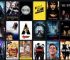 شرح بالصور خدمه Netflix Party