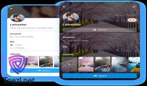 تحميل برنامج ايمو للكمبيوتر برابط مباشر imo for pc 4 تحميل برنامج ايمو للكمبيوتر برابط مباشر imo for pc 1