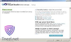 تحميل برنامج visual studio 2010 express 5 تحميل برنامج visual studio 2010 express 1