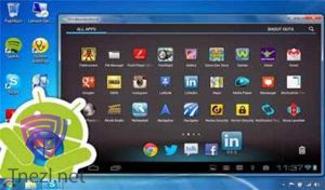 تحميل برنامج bluestacks من الموقع الرسمي 4 تحميل برنامج bluestacks من الموقع الرسمي 1