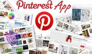 تحميل برنامج pinterest للكمبيوتر مجانا 4 تحميل برنامج pinterest للكمبيوتر مجانا 1