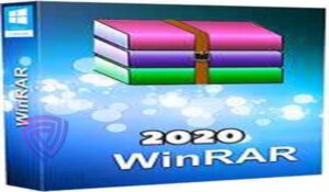 تحميل برنامج rar للكمبيوتر 3 تحميل برنامج rar للكمبيوتر 1
