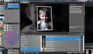 تحميل برنامج البروشو اخر اصدار عربي 4 تحميل برنامج البروشو اخر اصدار عربي 1