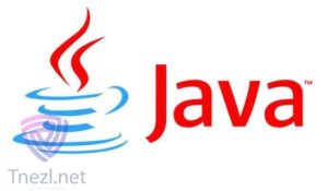 تحميل برنامج الجافا للكمبيوتر اخر اصدار 4 تحميل برنامج الجافا للكمبيوتر اخر اصدار 1