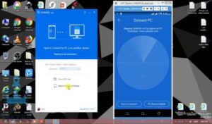 تحميل برنامج shareit للكمبيوتر بالعربي 4 تحميل برنامج shareit للكمبيوتر بالعربي 1